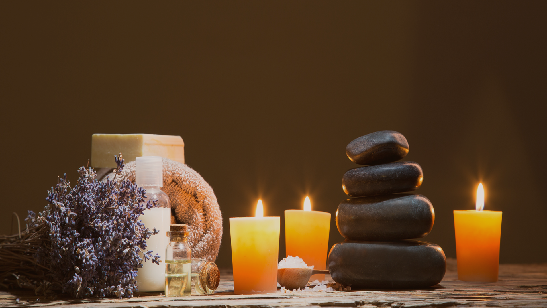 Circee Nail Spa in Elgin, SC (5)