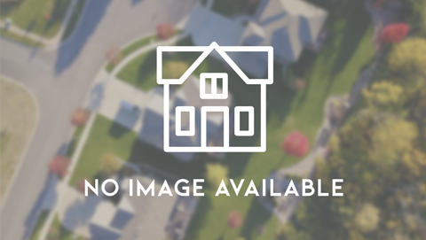Janell Cooper, REALTOR in Wooster, OH (3)