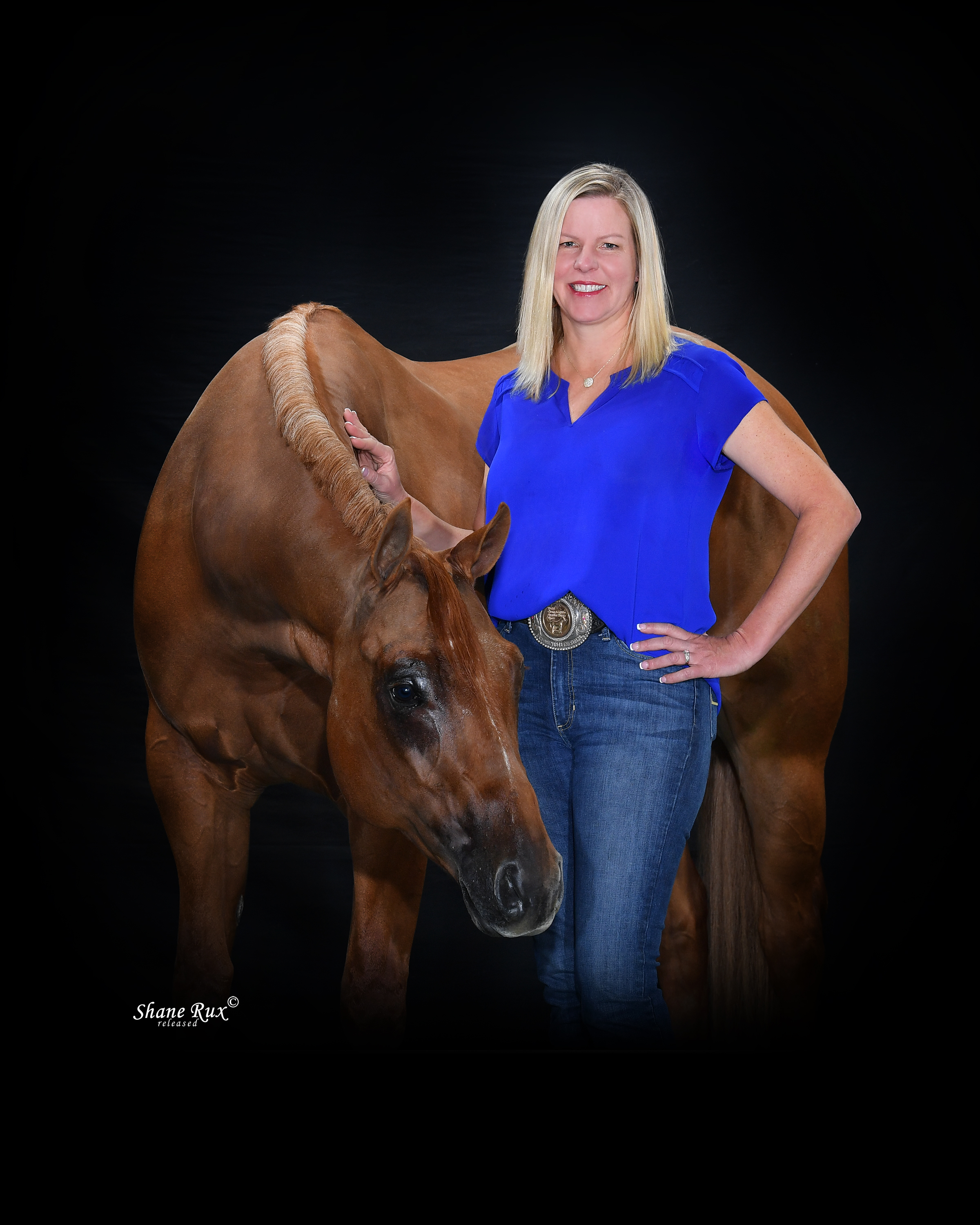 Kellie Hinely Real Estate Inc. in Norco, CA