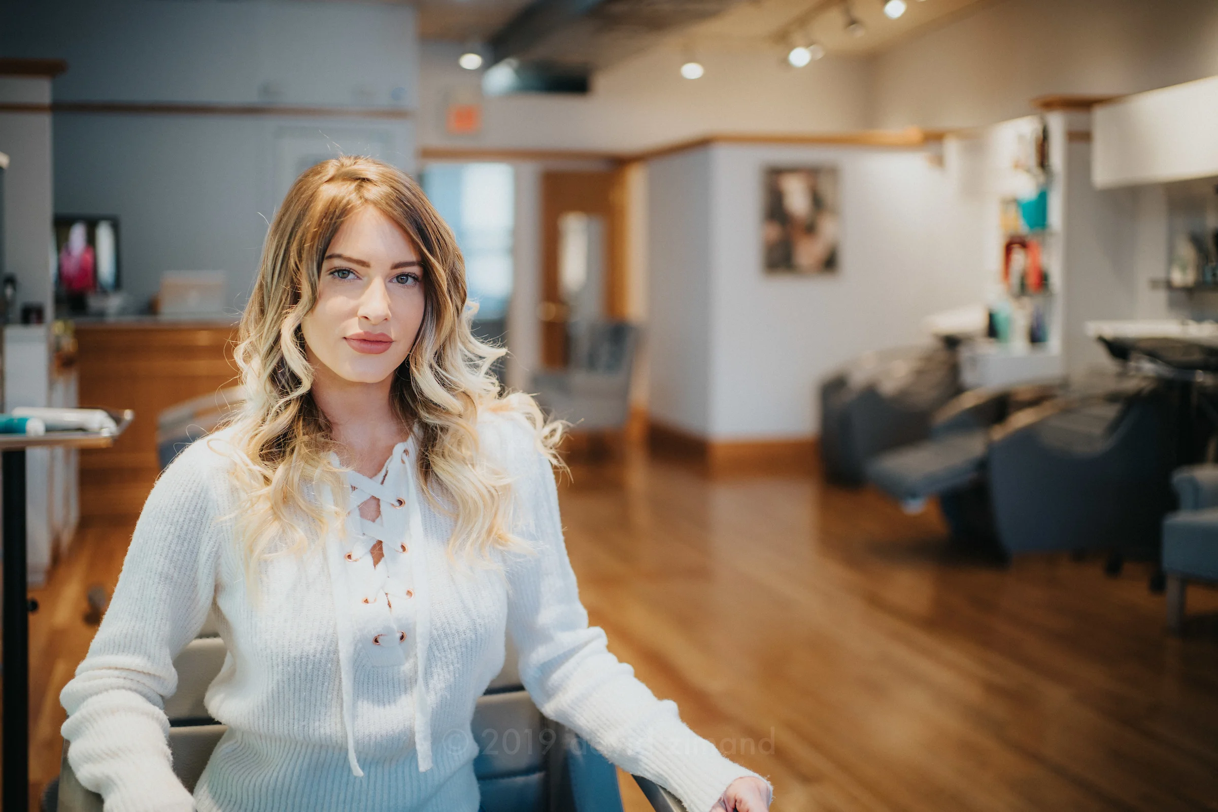 DaVinci Hair Studio in Englewood, NJ (5)