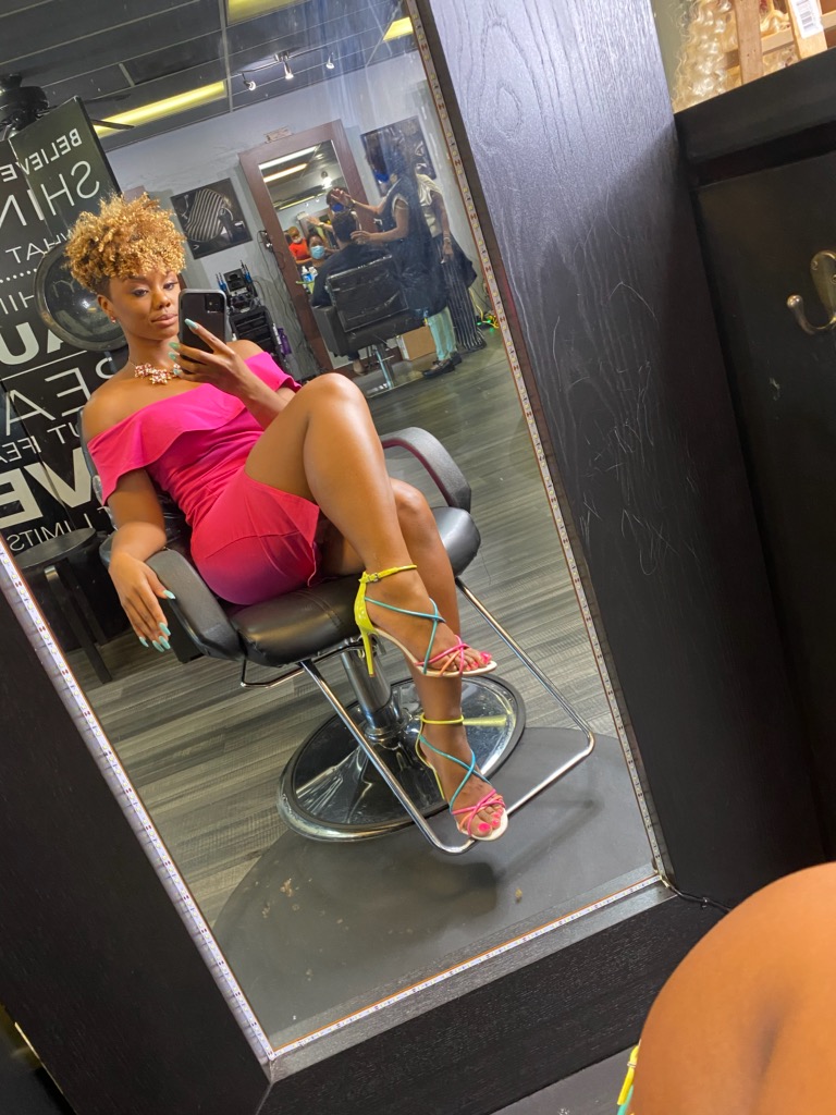 Mimie's House of Beauty in Tampa, FL (3)