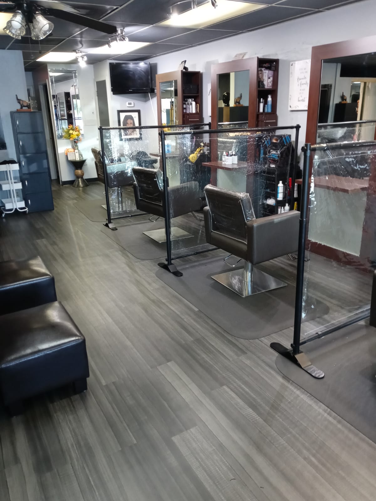 Mimie's House of Beauty in Tampa, FL (4)