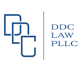 DDC Law in Midland, TX (2)