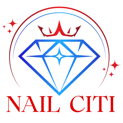 Nail Citi inside Ross entrance in Vienna, WV