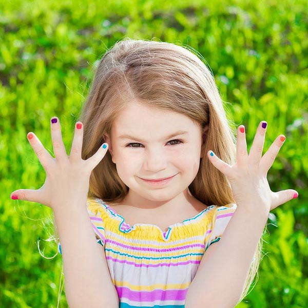 Nails & Spa in Bloomington, IN (4)