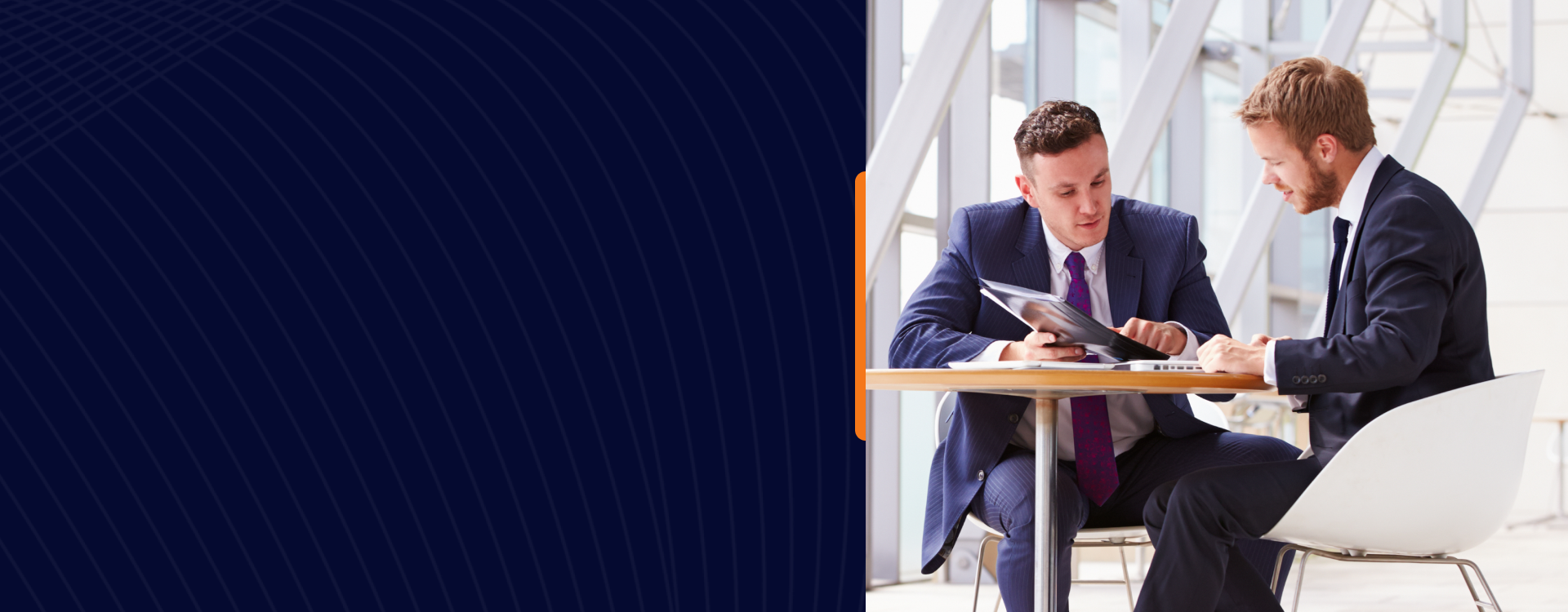 Fogarty Business Solutions in Brooksville, FL