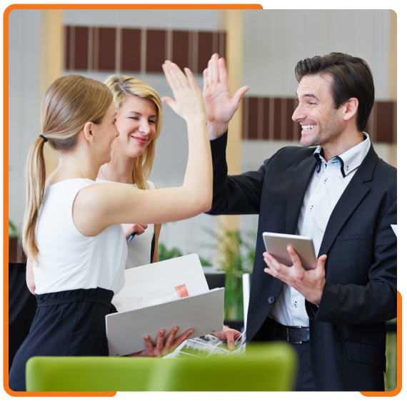 Fogarty Business Solutions in Brooksville, FL (2)