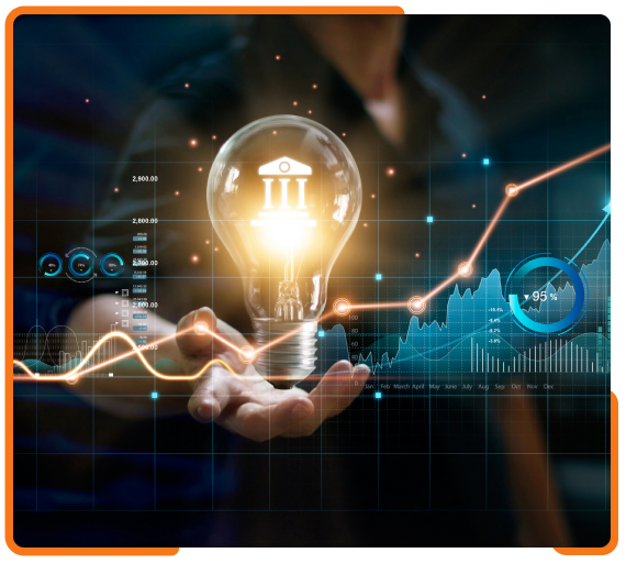 Fogarty Business Solutions in Brooksville, FL (3)