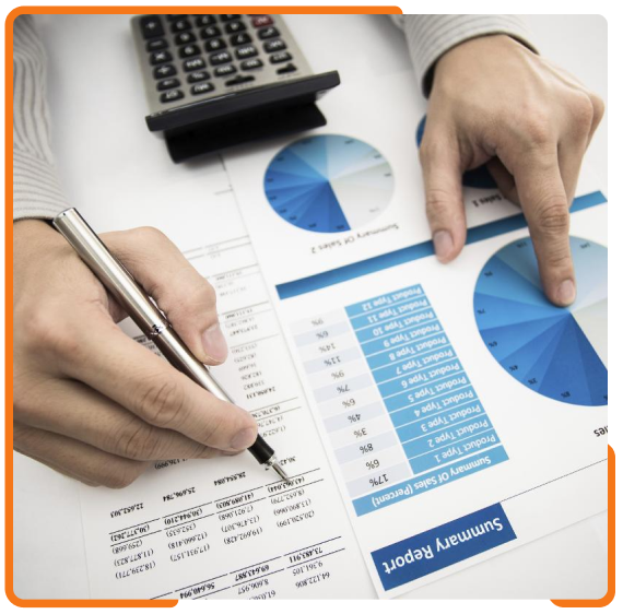 Fogarty Business Solutions in Brooksville, FL (4)