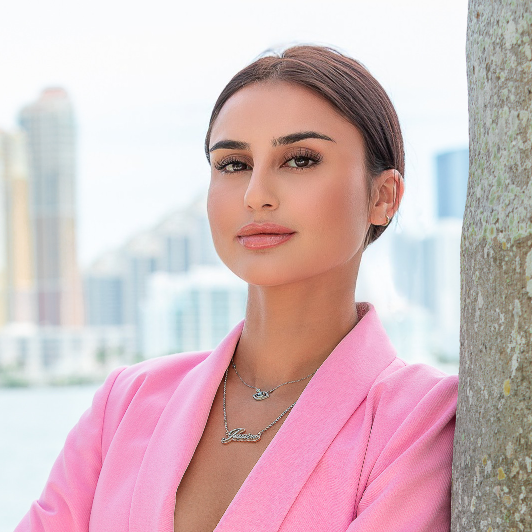 Lifestyle International Realty Aventura in Aventura, FL