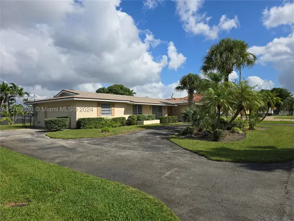 Lifestyle International Realty Aventura in Aventura, FL (5)