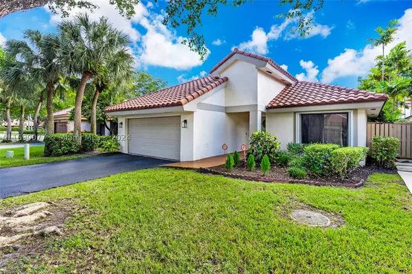 Lifestyle International Realty Aventura in Aventura, FL (6)