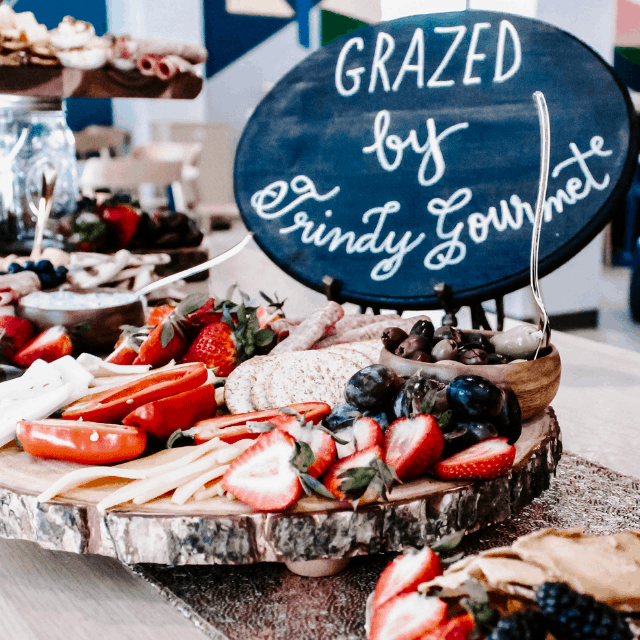 Trindy Gourmet in West Palm Beach, FL (4)
