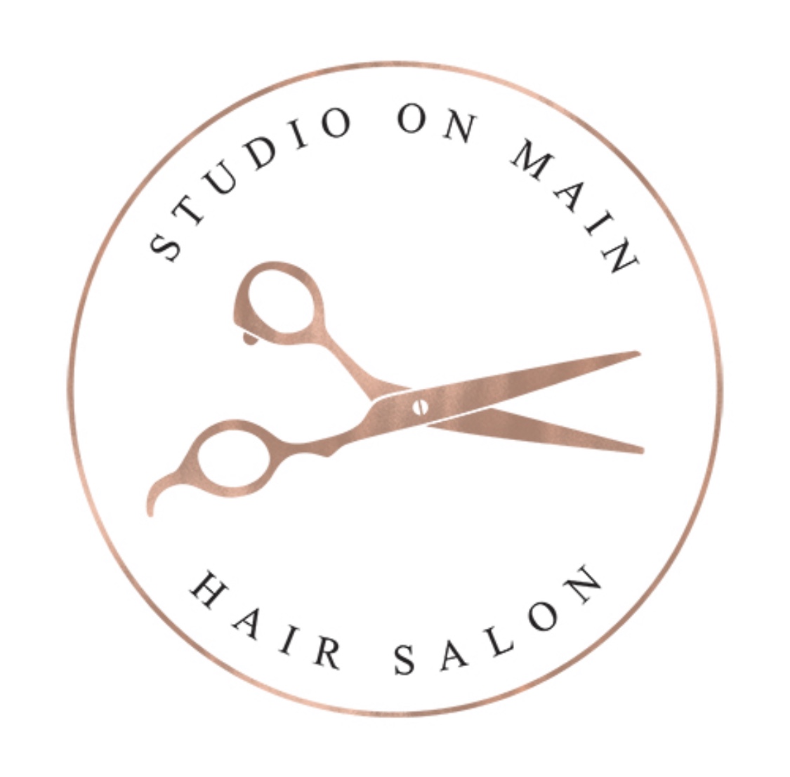 Studio On Main, LLC Hair Salon in Knightstown, IN (4)