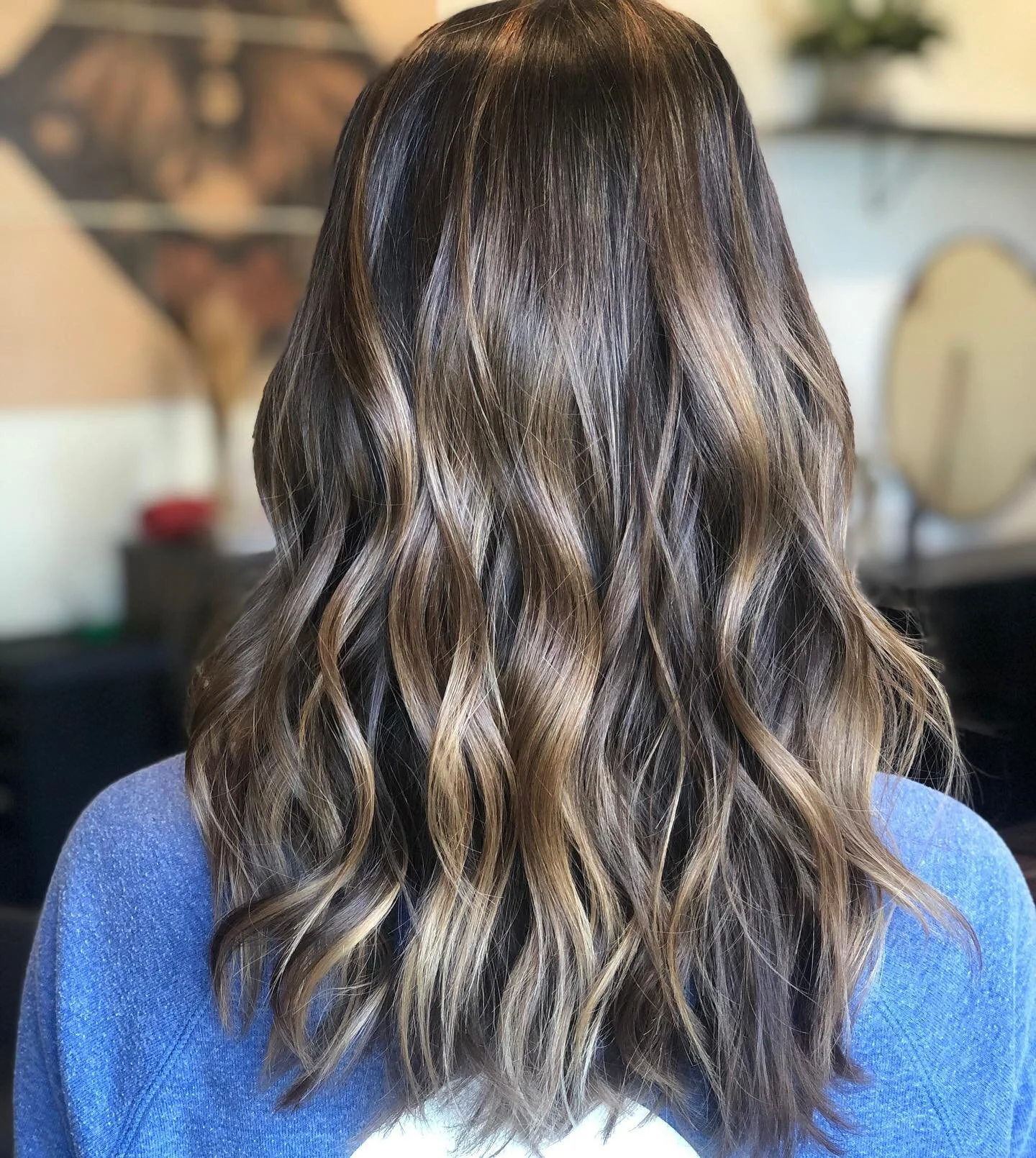 Solstice Salon in Truckee, CA (3)