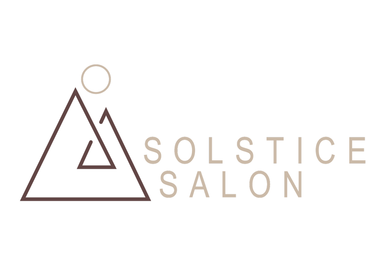 Solstice Salon in Truckee, CA (4)