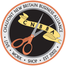 Chalfont New Britain Business Alliance in Chalfont, PA