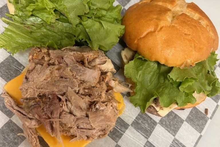 Hudco To Go in Hudson, WI (3)