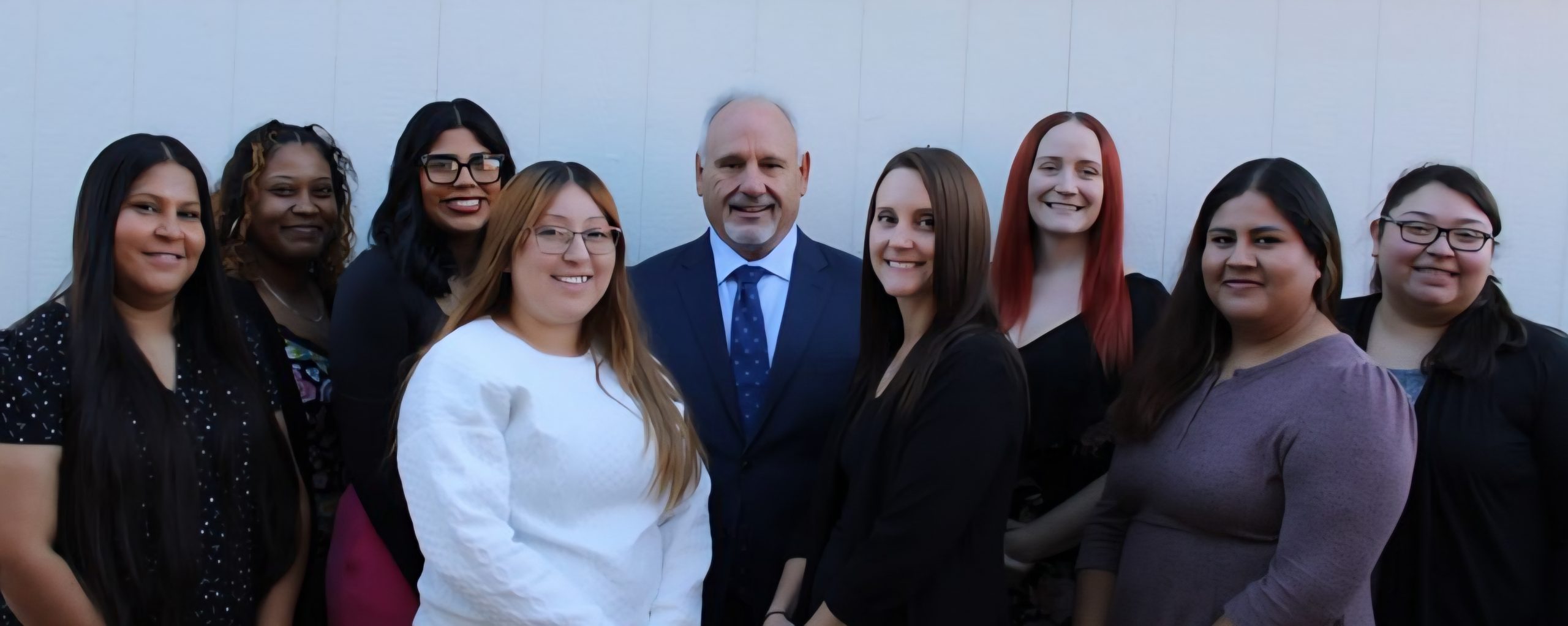 Don Brown Tax Service, Inc in Fort Worth, TX (2)