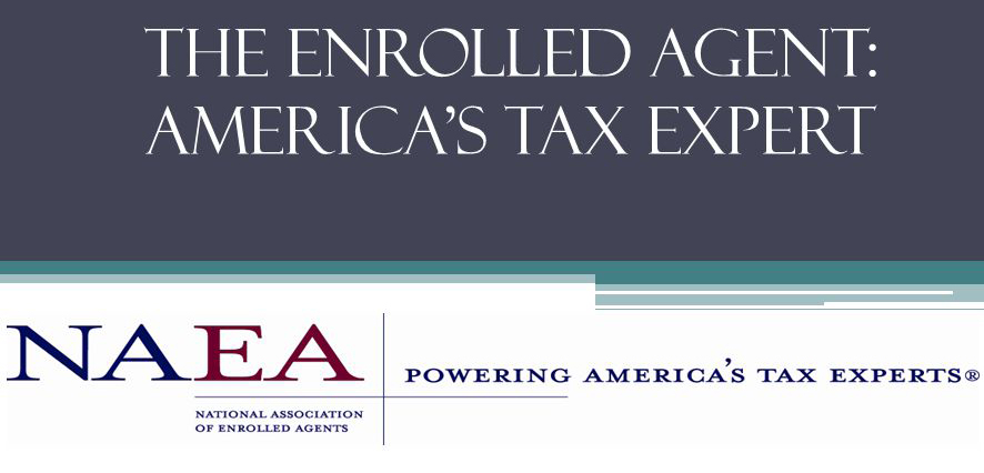 Don Brown Tax Service, Inc in Fort Worth, TX (3)