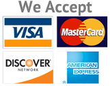 Don Brown Tax Service, Inc in Fort Worth, TX (4)