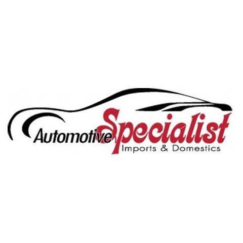 Automotive Specialist in Lisle, IL (2)