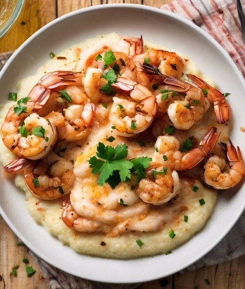 Creole Soul | Restaurant & Bar in Sacramento, CA (2)