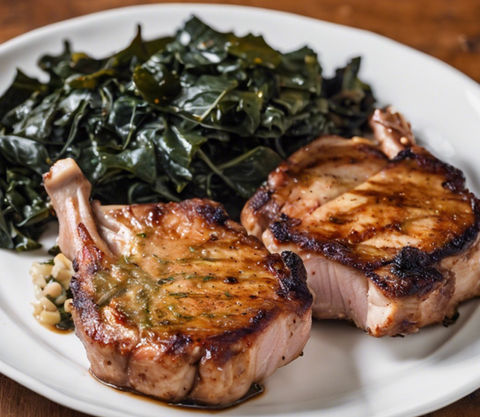 Creole Soul | Restaurant & Bar in Sacramento, CA (4)