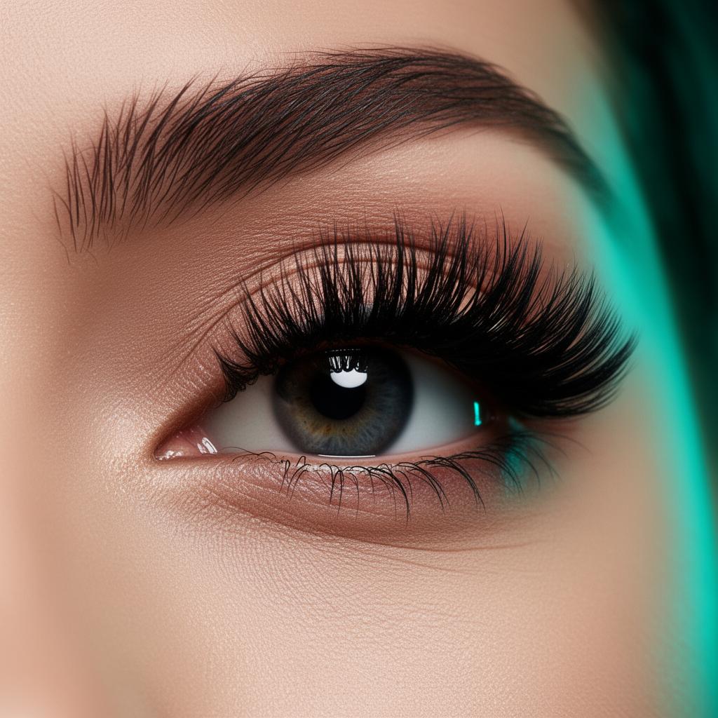 Whipped Studios - Lash Bar in Hemet, CA