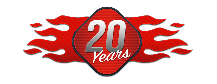 Smitty's Custom Automotive in Tiffin, OH (2)