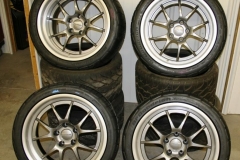 Smitty's Custom Automotive in Tiffin, OH (4)