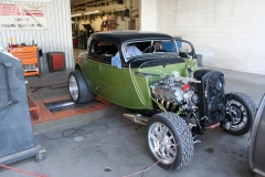 Smitty's Custom Automotive in Tiffin, OH (6)