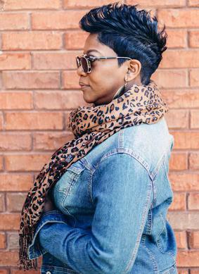 Salon Envy in Powder Springs, GA (4)