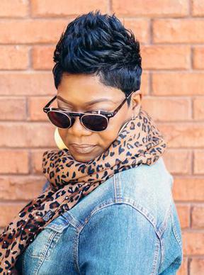 Salon Envy in Powder Springs, GA (5)
