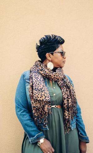 Salon Envy in Powder Springs, GA (6)