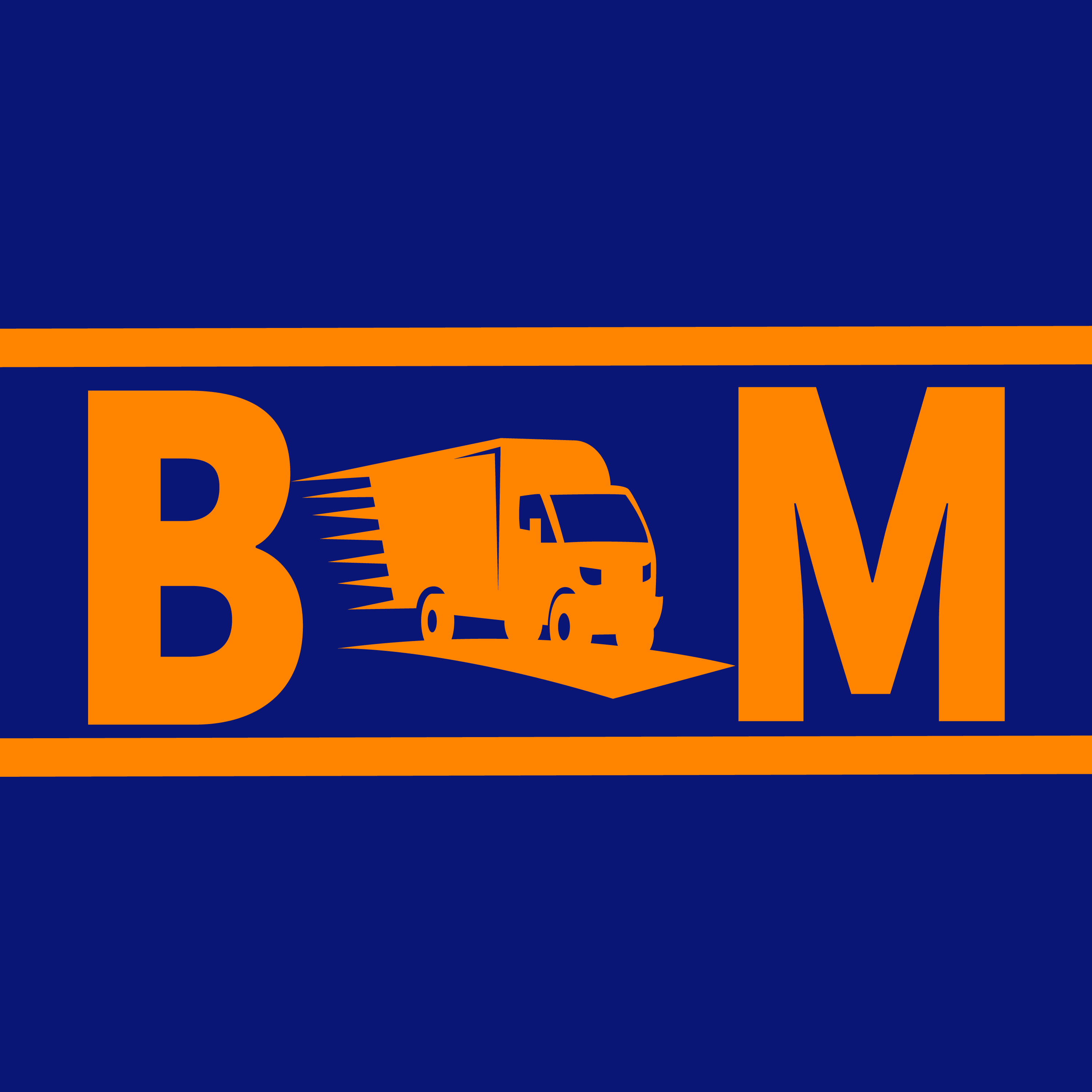 Ballew Moving LLC in Indianapolis, IN