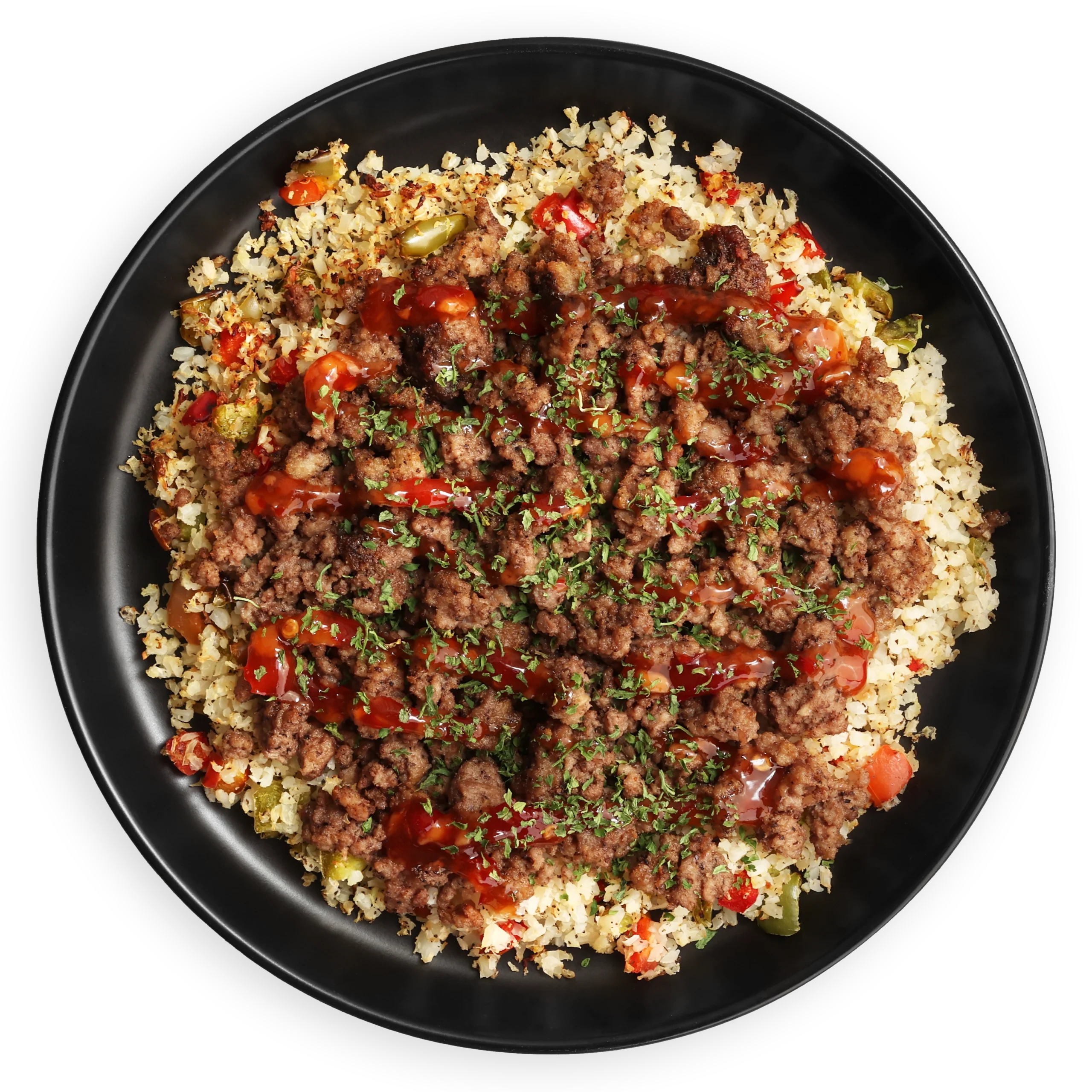 Lean Kitchen Co- Lexington in Lexington, SC (2)