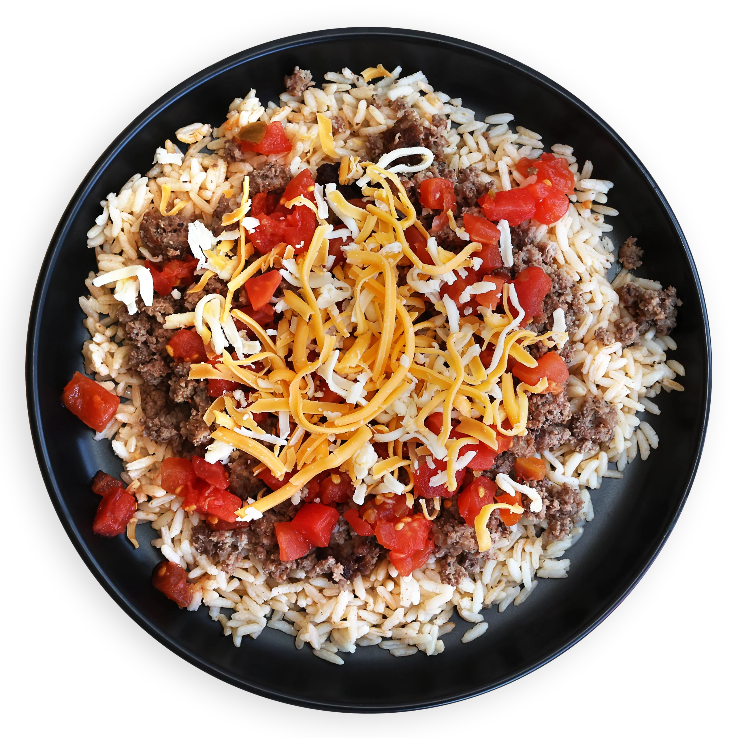 Lean Kitchen Co- Lexington in Lexington, SC (3)
