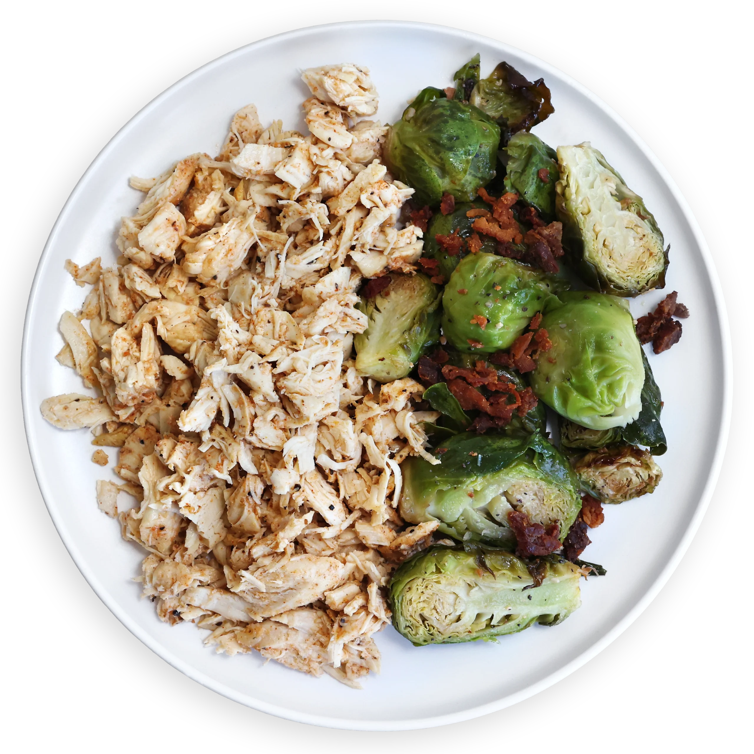Lean Kitchen Co- Lexington in Lexington, SC (5)
