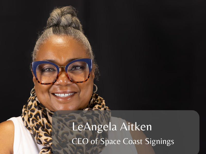 Space Coast Signings LLC & Apostille Specialists in Melbourne, FL (3)