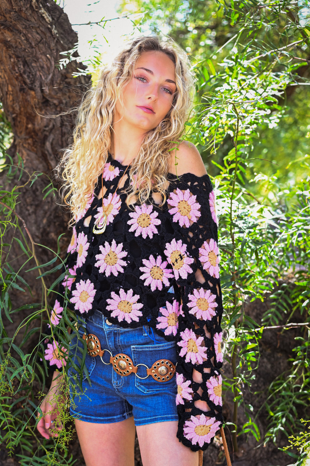 Bliss Boutique in Salinas, CA (2)