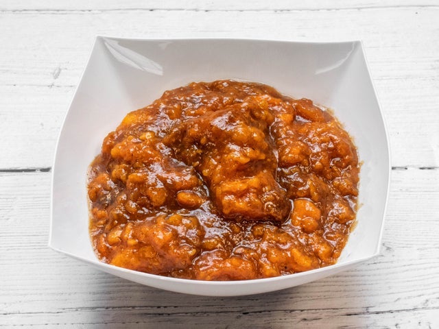 Jerkin Chicken in Jersey City, NJ (4)
