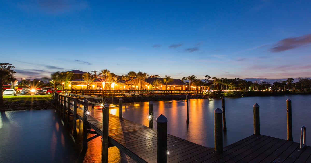 River Rocks in Rockledge, FL (5)