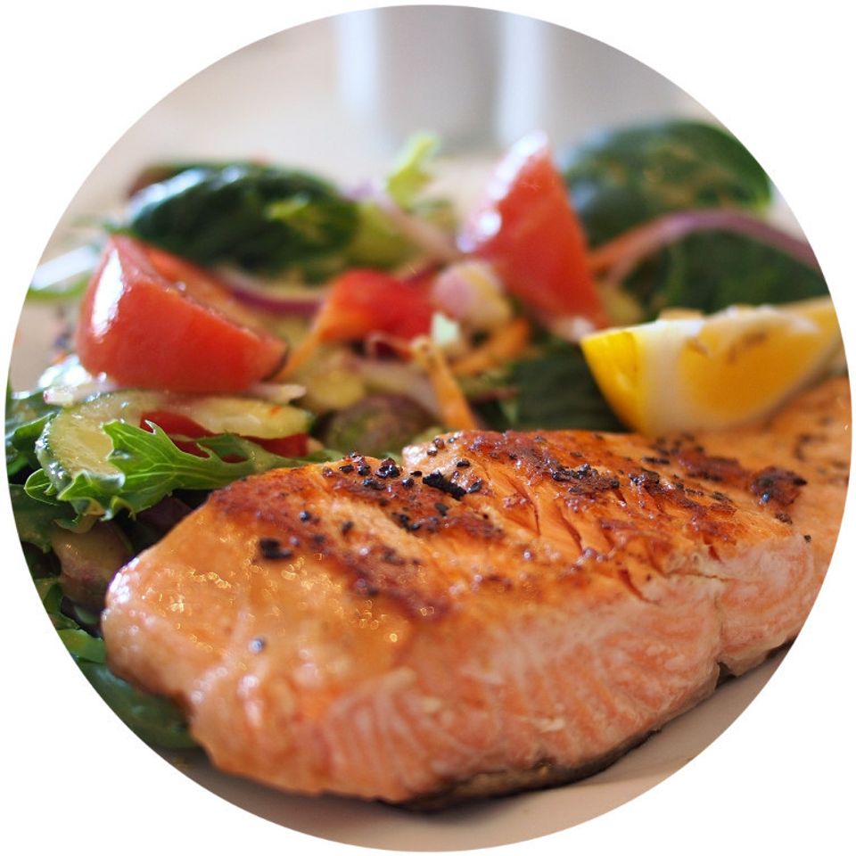 Black Otter Supper Club in Hortonville, WI (2)