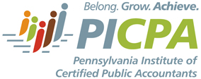 Insite Accounting Solutions in West Chester, PA
