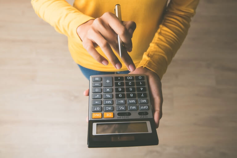 Insite Accounting Solutions in West Chester, PA (4)