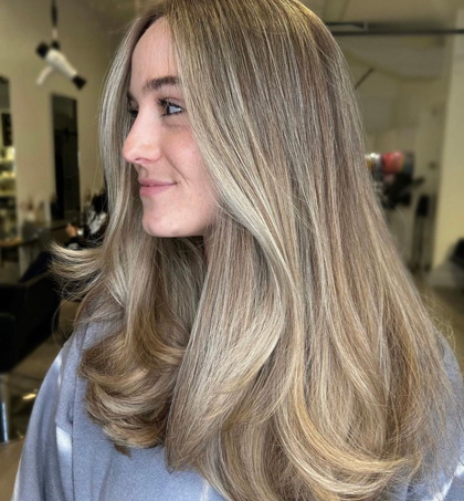 Salon Gatto in Hoboken, NJ (3)