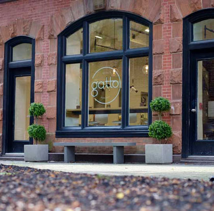 Salon Gatto in Hoboken, NJ (4)