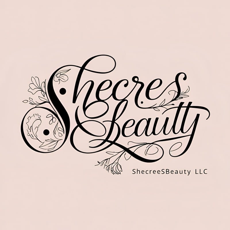Shecresbeauty LLC in Lake Worth Beach, FL (2)