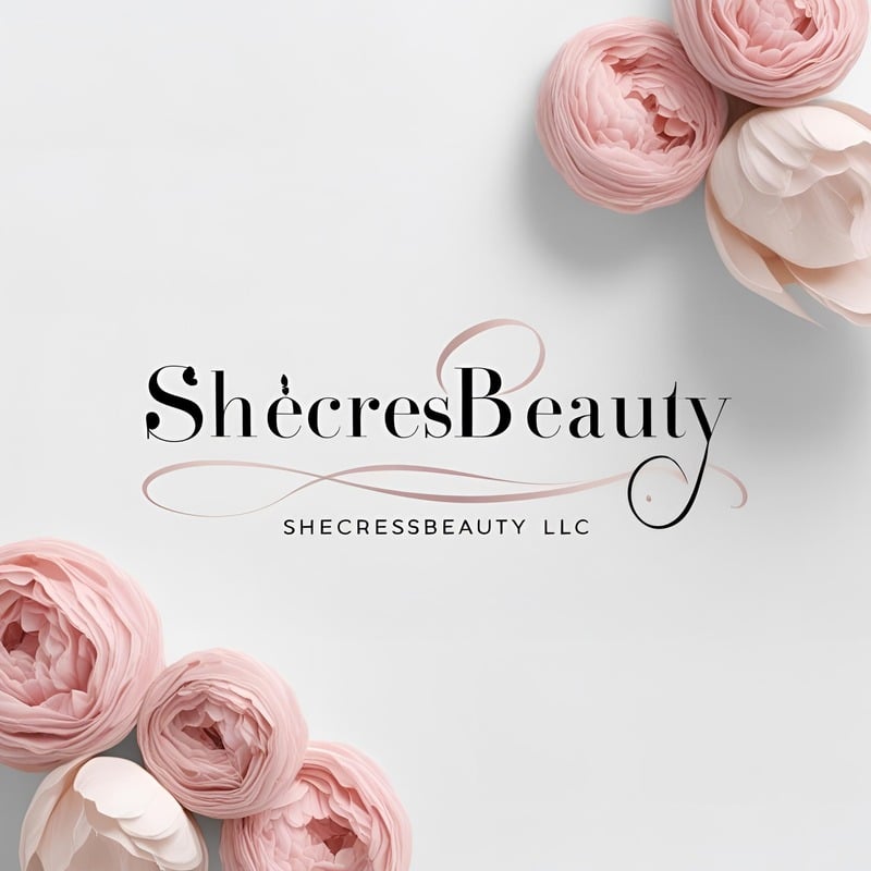 Shecresbeauty LLC in Lake Worth Beach, FL (3)